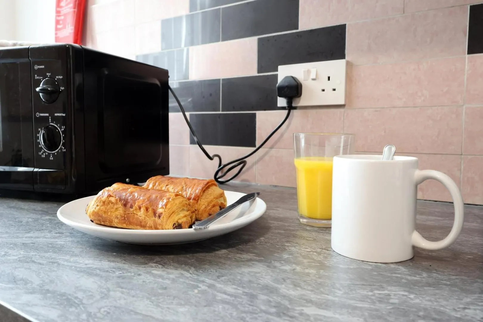 Cohost Partners | Smart Tv | 5 Min City | Parking Cardiff United Kingdom